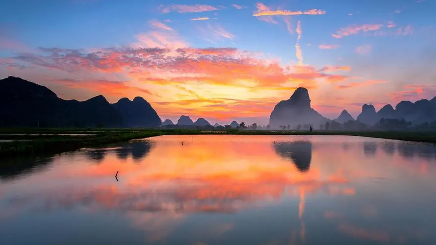 高性能高端